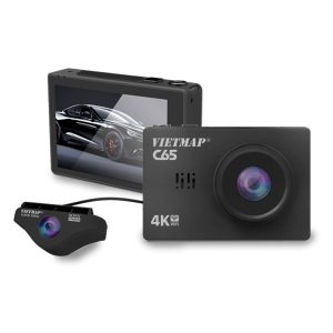 Camera hành trình Vietmap C65