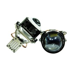 Đèn bi Led A3 New